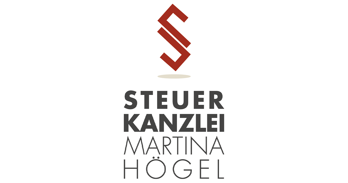 Steuerkanzlei
Martina Högel 